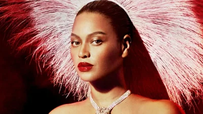 Бейонсе випустила стильний трек "Break My Soul"