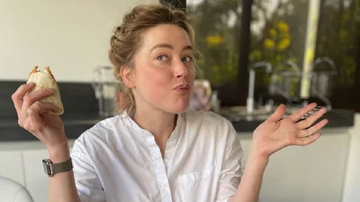 Назвали знаменитість з найкрасивішим обличчям у світі, і це більше не Белла Хадід