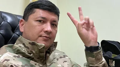 Это любовь: Виталий Ким показал редкое фото с любимой женой