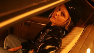 KOLA про долю української музики та шоу-бізу після війни: "Воєнні пісні - це вже історія"