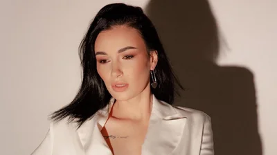 Новый скандал: Анастасия Приходько назвала Потапа лицемером, и вот его ответ