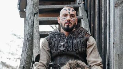 Финалист "Битвы Экстрасенсов" сказал, сколько будет существовать Украина