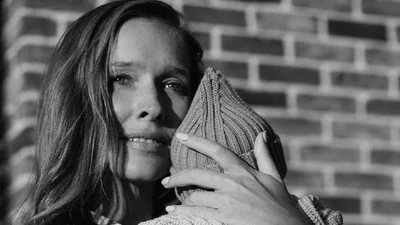 Юрий Горбунов рассказал, где сейчас Катя Осадчая вместе с двумя их сыновьями