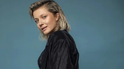 KOLA презентувала інтимний трек "Ти не забудь"