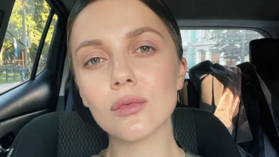 KOLA зізналася, що розійшлася з нареченим і присвятила йому трек "Чи разом?"