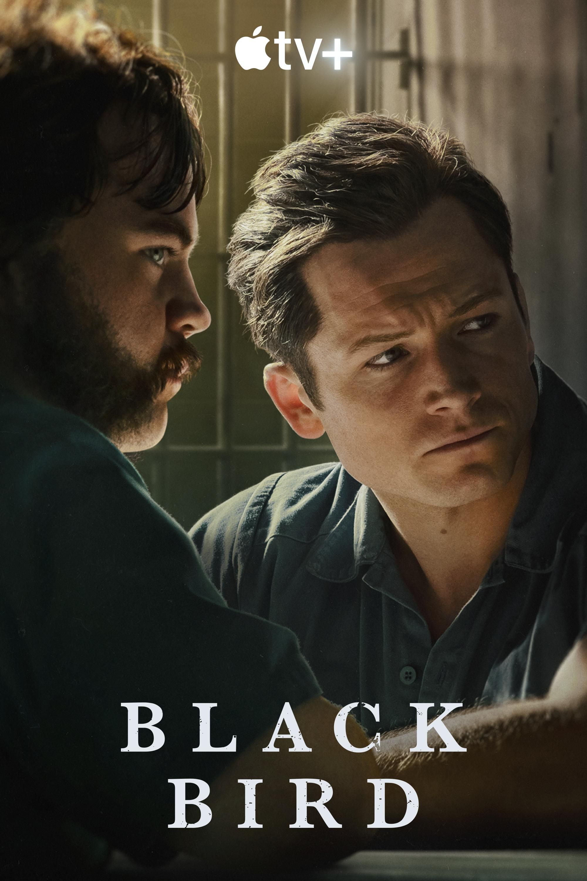 Новые сериалы, которые выйдут в июле 2022 года - 546406 Новые сериалы, которые выйдут в июле 2022 года - фото 546406