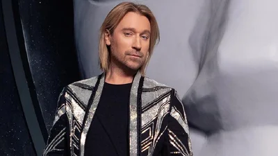 Колеги злили, де зараз Олег Винник