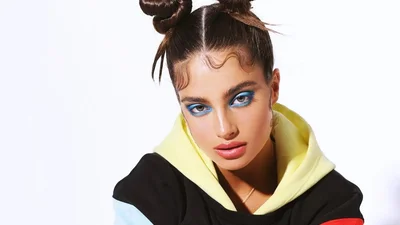 Стало відомо, хто представить Ізраїль на "Євробаченні-2023"