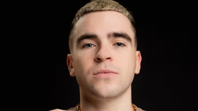 Wellboy презентував новий сингл "Ворогів на ножі"