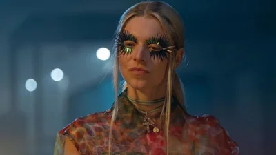 Американська телеакадемія оголосила найкращі серіали 2022 року - номінанти "Еммі"