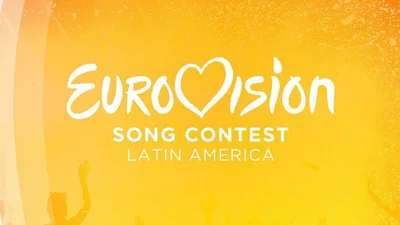 Организаторы "Евровидения" неожиданно заявили, что проведут конкурс в Латинской Америке