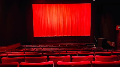 Новые фильмы 2022, которые нужно посмотреть в июле