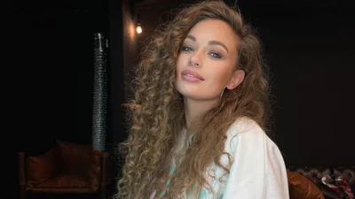 Пропажа Яна Соломко засвітилася на концерті в росії