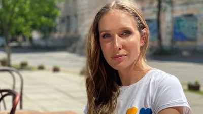 "Чергове дно": Катя Осадча не втрималась та висловилась про витівку Тодоренко