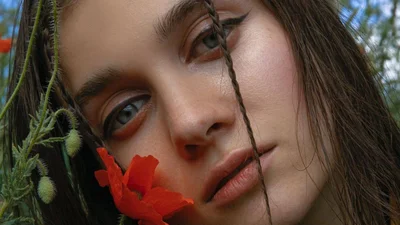 Jerry Heil буде продюсувати свою маму