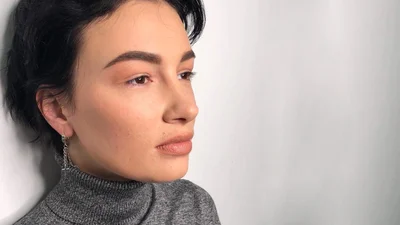 Анастасія Приходько розкритикувала Монатіка, Потапа та Яму, які виїхали з України