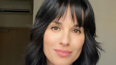 Маша Єфросініна пояснила, чому не повертається до України, на відміну від колег