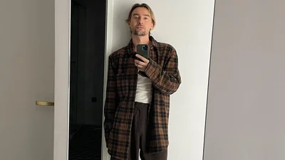 Алан Бадоєв розповів про друзів з росії