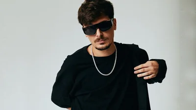 Позитив и Слава Демин рассказали, как артисты зарабатывают на благотворительных концертах