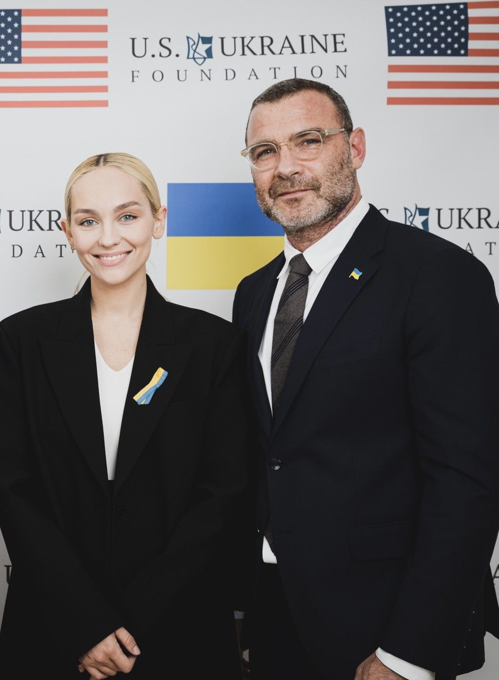 ROXOLANA про своє майбутнє в шоу-бізнесі, концерти для ЗСУ і життя під час війни - 547037 ROXOLANA про своє майбутнє в шоу-бізнесі, концерти для ЗСУ і життя під час війни - фото 547037