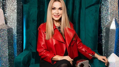 Ольга Сумська зізналася, що лишилася без заробітку