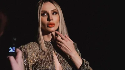 Светлана Лобода ответила, вернется ли в россию