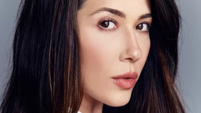 Украинка сыграла главную роль в сериале Netflix, номинированном на "Эмми 2022"