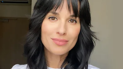 Маша Єфросініна прокоментувала мовний скандал довкола себе і Полякової