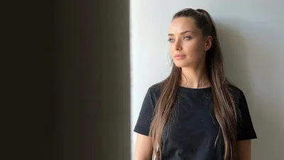 Ксенія Мішина відповіла на критику через те, що шукає хатню помічницю