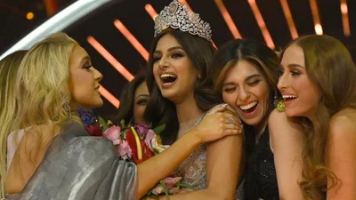 У конкурсі "Міс Всесвіт" тепер зможуть брати участь заміжні, розлучені та вагітні дівчата