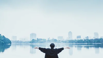 4 ознаки, що ти успішна людина