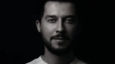 Співак SERAFYN випустив трек "КохаТиму", який дарує надію