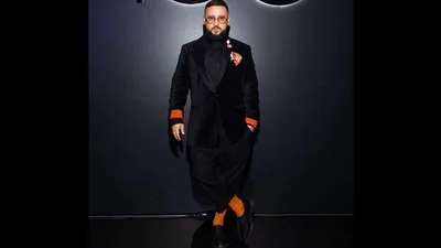 MONATIK рассказал, почему выступал в россии после 2014 года