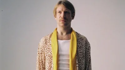 Іван Дорн пояснив, чому продовжував виступати в росії після 2014 року