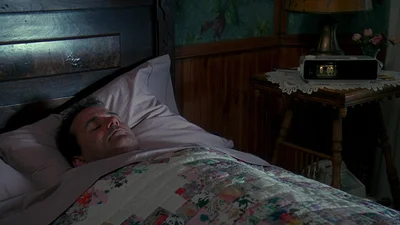 Что нужно делать, чтобы жизнь не стала рутиной