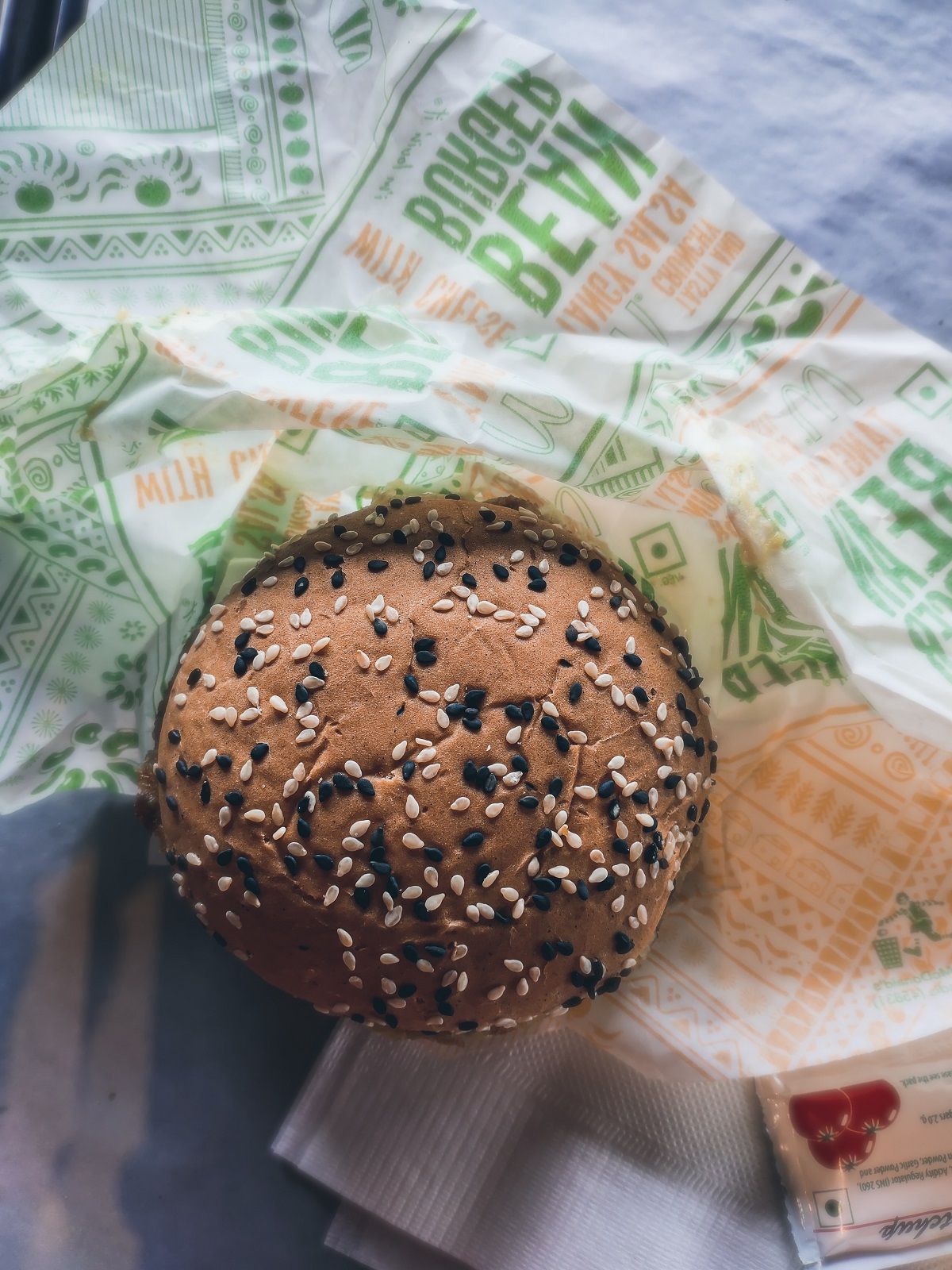 Это официально: McDonald's заявил, что возобновляет работу в Украине - фото 547438
