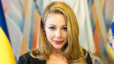 Тіна Кароль купила квартиру 9-річному хлопчику з Маріуполя, який вів щоденник в окупації