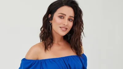 Злата Огневич пожаловались на россиян, которые перепели ее песню "Зозуля"