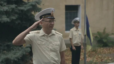 По версии IMDb: 50 фильмов, помогающих понять Украину