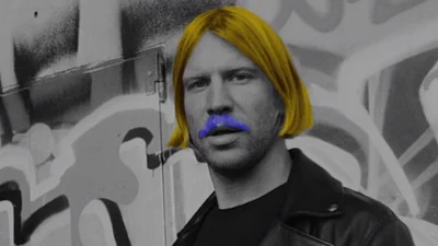 Іван Дорн задонатив майже пів мільйона гривень на допомогу українцям