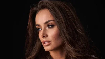 Ксения Мишина раскрыла интригу касательно отношений с Эллертом