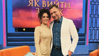 Ексучасник "Холостячки" зі Златою Огнєвіч зізнався, що він гей