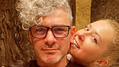 Тоня Матвієнко зізналась, що у їх стосунках з Арсеном Мірзояном таки була криза