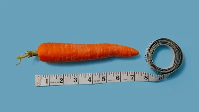 Голлівудські зірки розповіли, в кого найбільші пеніси