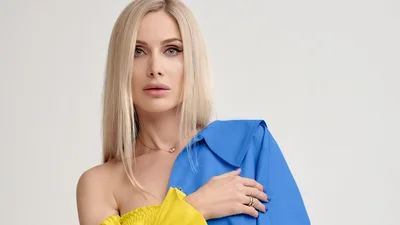 Співачка Esphyr випустила акустичну версію треку "Воїни Світла", присвячену всім українцям
