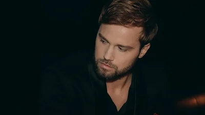 "Холостяк-12" таки вийде в ефір: коли чекати на прем'єру нового сезону