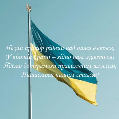 День Прапора України 2022 картинки - фото 547826