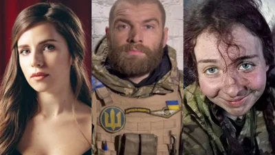 "Азовці", волонтери, медики, артисти: Forbes опублікував новий рейтинг "30 до 30"