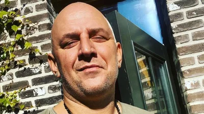 Стало известно, действительно ли болен Потап и что это за болезнь