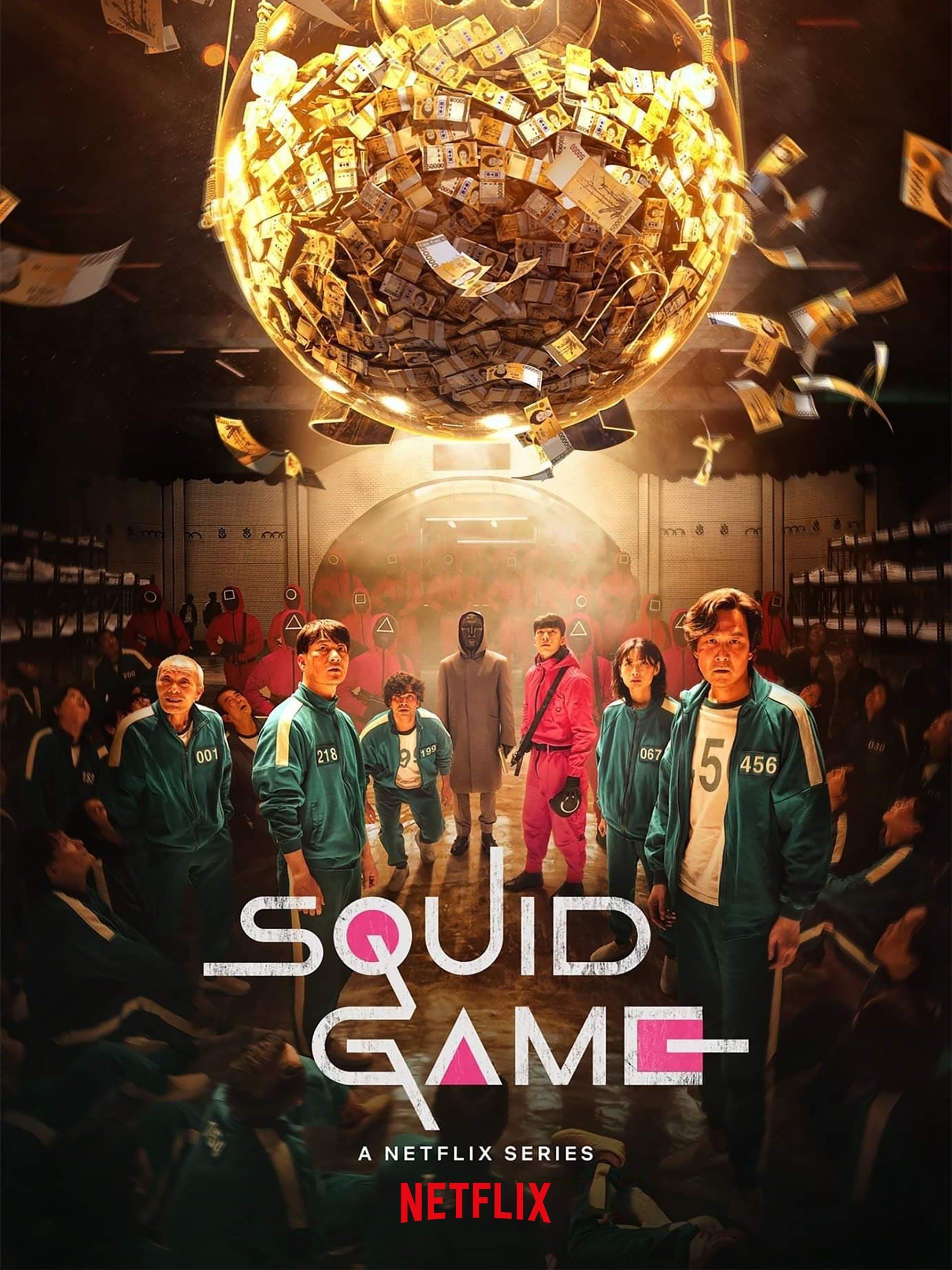 Netflix обновил список самых популярных шоу всех времен - фото 548209